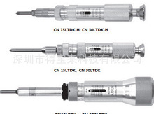 ձдKANONŤ50LTDK/N50LTDK(CN500LTDK)