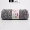 10 gray