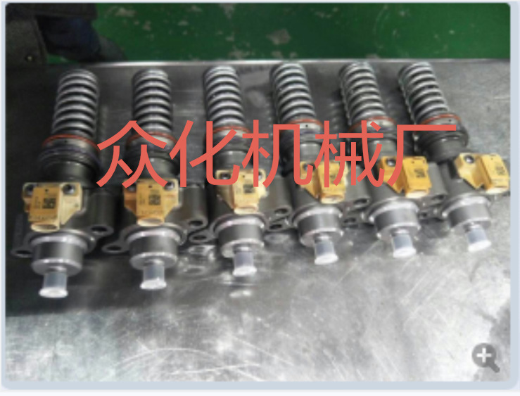 QQ截图20180613110533