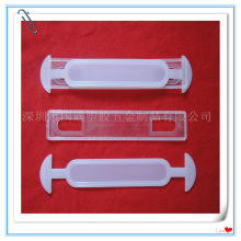 �������b���� �������A-1 �������ִ���� �ʺ������w�C�����ǿ�