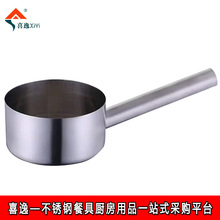 �Ƶ�N����Ʒ����ײ��P䓟o��ƽ��ˮ�� �Ӻ��L��ˮư5��