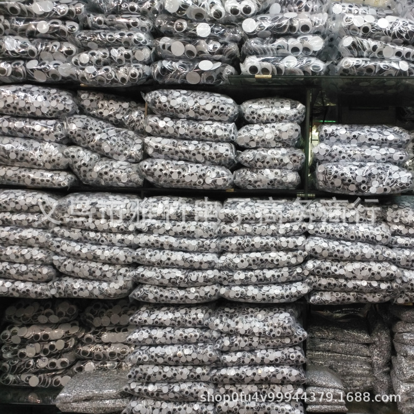 微信截图_20181029142503