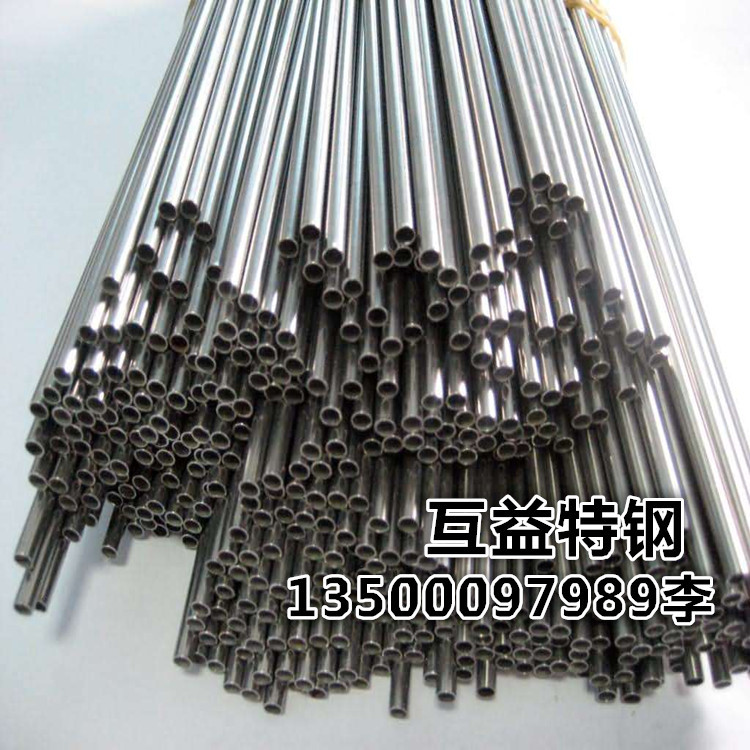 2013121392555.jpg