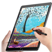 适用微软surface12.3寸苹果iPad9.7寸10.5寸12.9寸平板电脑绘画膜