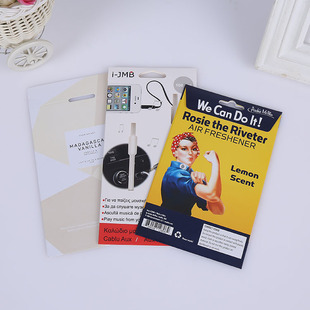 �S�Ҷ���䓻�Ĥ���b�� ����Ĥ���b ���������֙CĤ���b