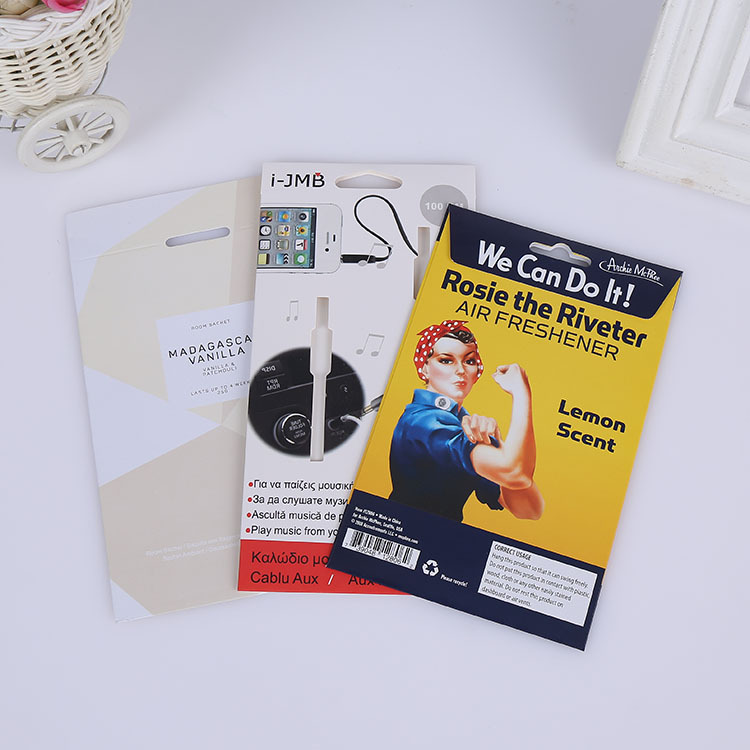 厂家定制钢化膜包装盒 玻璃膜包装 超薄防爆手机膜包装