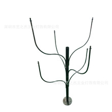 �����F����ˇƷ���a�ӹ�ӆ�� �F���b�Ʒ �F���ܺ���  ��������