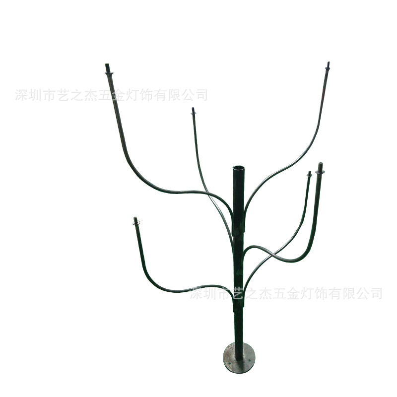 五金铁线产品加工  金属铁线工艺制品  铁线工艺品摆件  来图订制