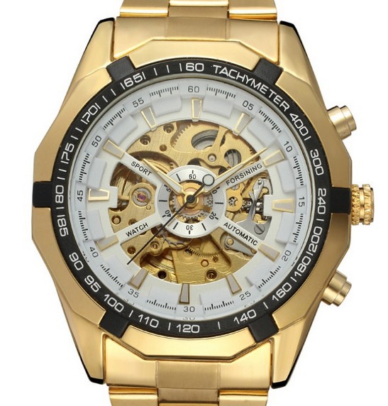 Montre homme - Ref 3439714 Image 75