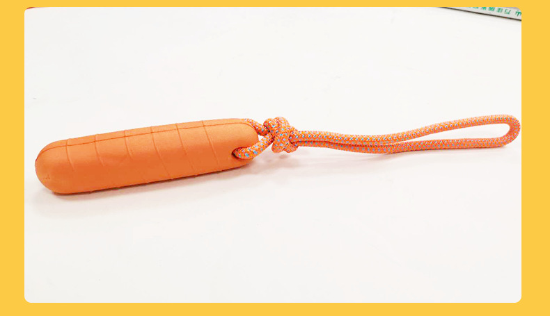 详情页-开口笑_08