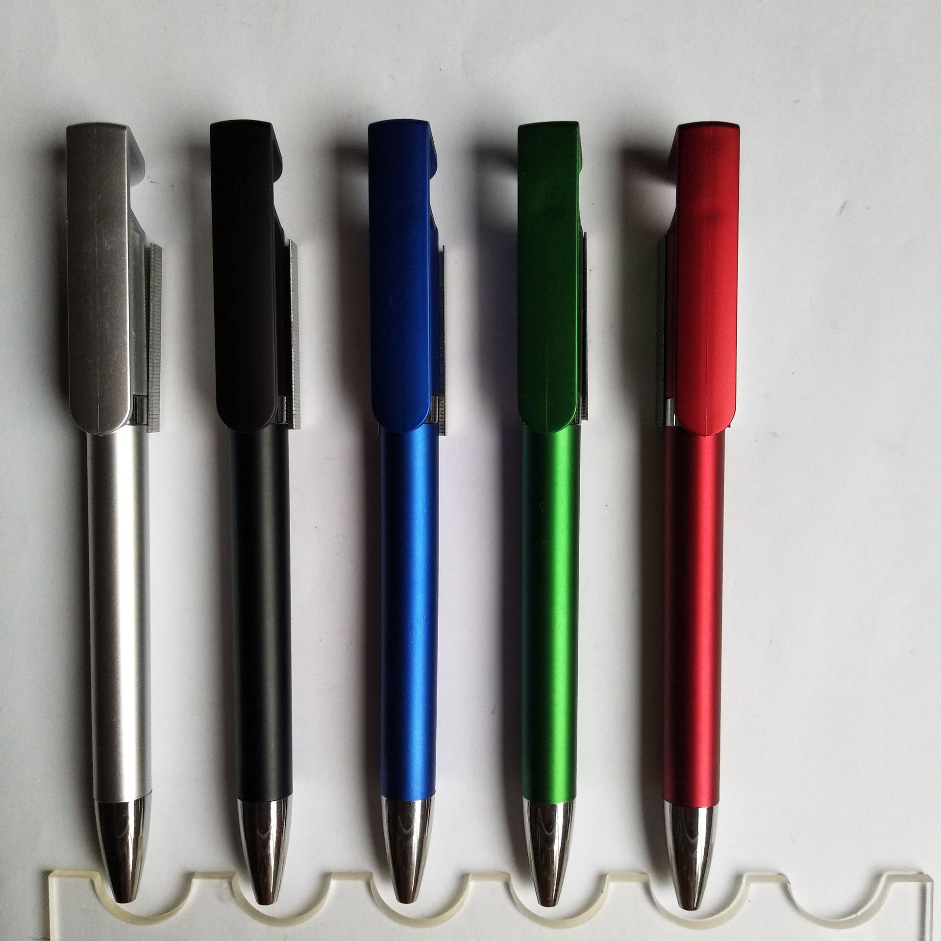 74A191776A03867E61F646DE9CA30A