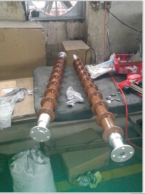 QQ图片20150302102033