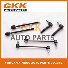 ѩ�������Ҽ�  Chevrolet  Malibu Suspension Kit ES800086