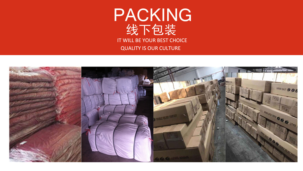 2419414085_1808429810_副本