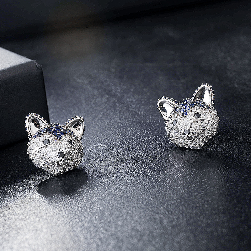 2021�����¿���궯��ɰ���ȤС������925���������ʯ����Ů