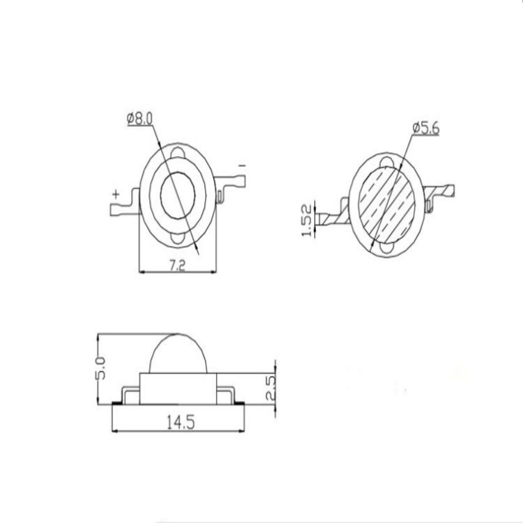 ee8e2b346570491ae49b1fe738186e