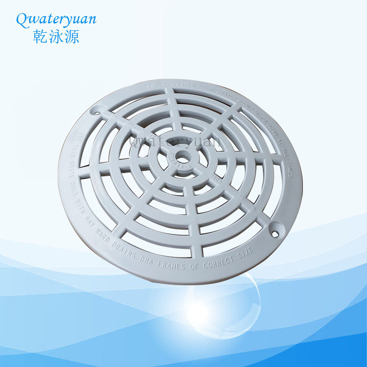 ӾԲˮSP1030ˮڵ©Ӿعܵ