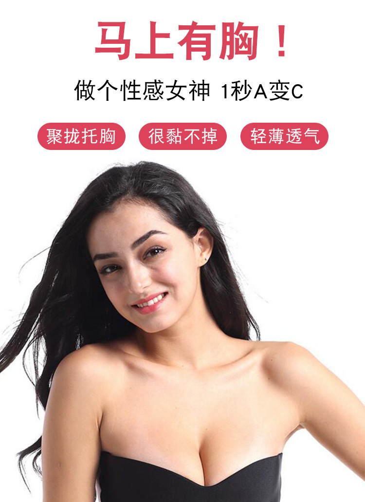 58c5cea42053829dc158435044d481