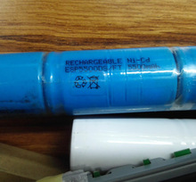 LPA2�w���șz�y�x�������