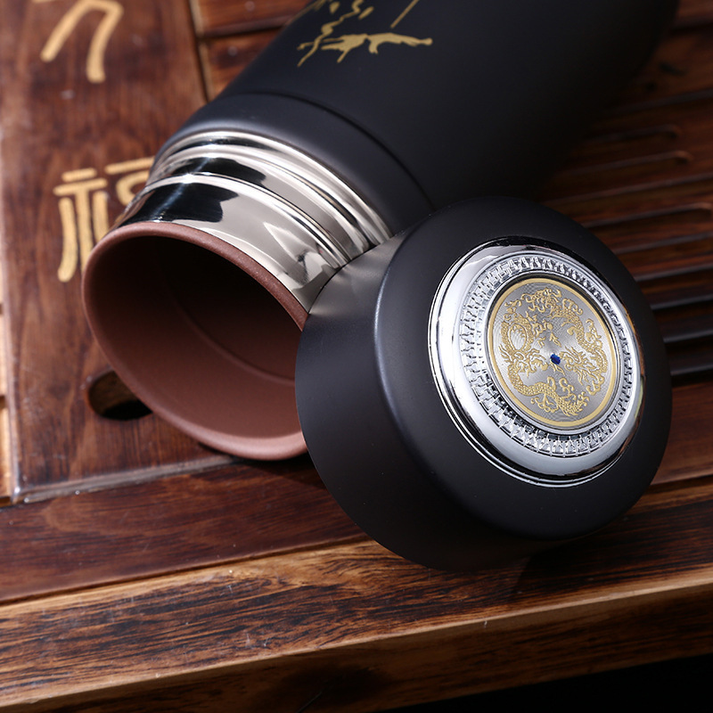 9145023875_1462660169 - 副本