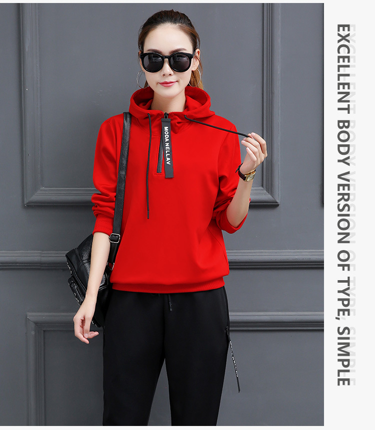 Costume femme en Coton - Ref 3333607 Image 20