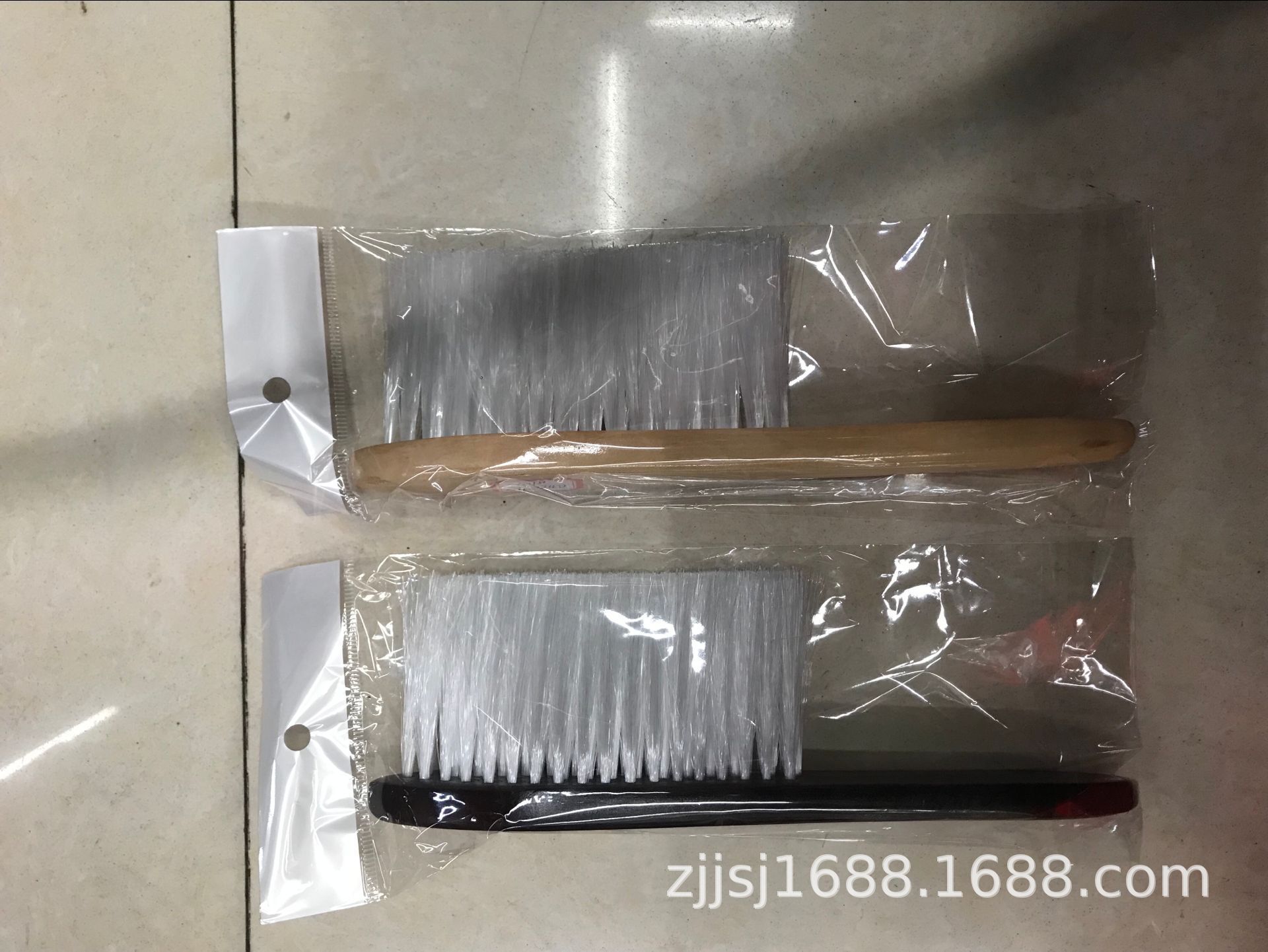 QQ图片20181105102908