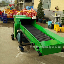 C๦zCS   ԄMϽնϷCr