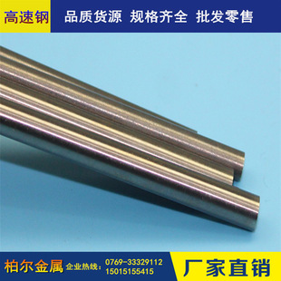 ����������䓰� ASP30����䓈A�� ASP30��ĩ����䓰�