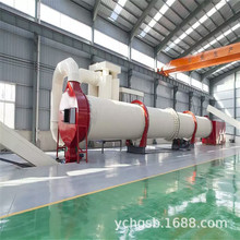 SҼӹ220םLͲəC  úəC ĩəC ͲəC