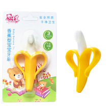 �S��ֱ�N �����㽶��ˢ�냺���z�㽶�������z���zĥ��������ˢ