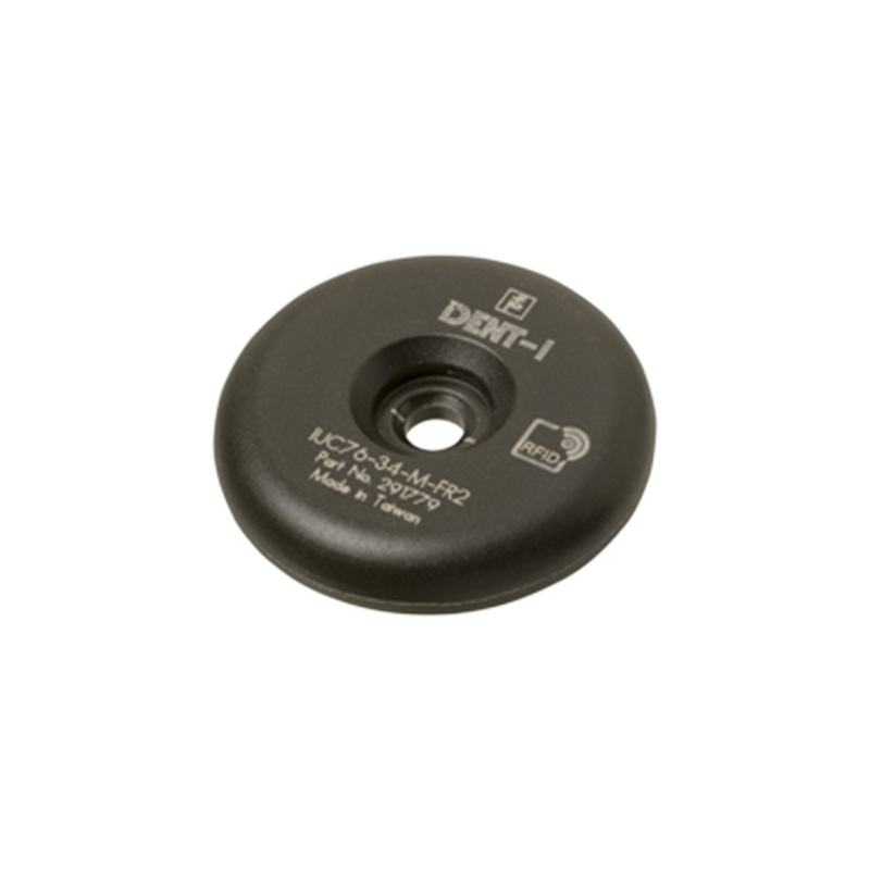 IUC76-34-M-FR2 倍加福RFID数据码载体