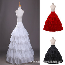 ������ó�ĸ�Ȧ����Ҷȹ��  �����ɴ��������ڰ׺��ȹlolita