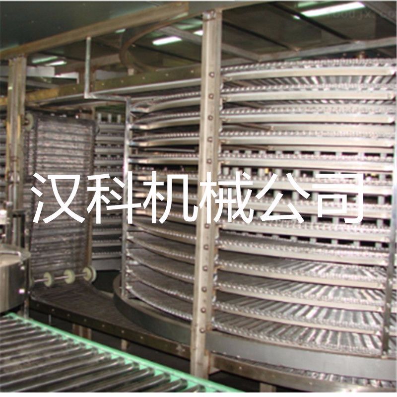 螺旋速冻机1.jpg
