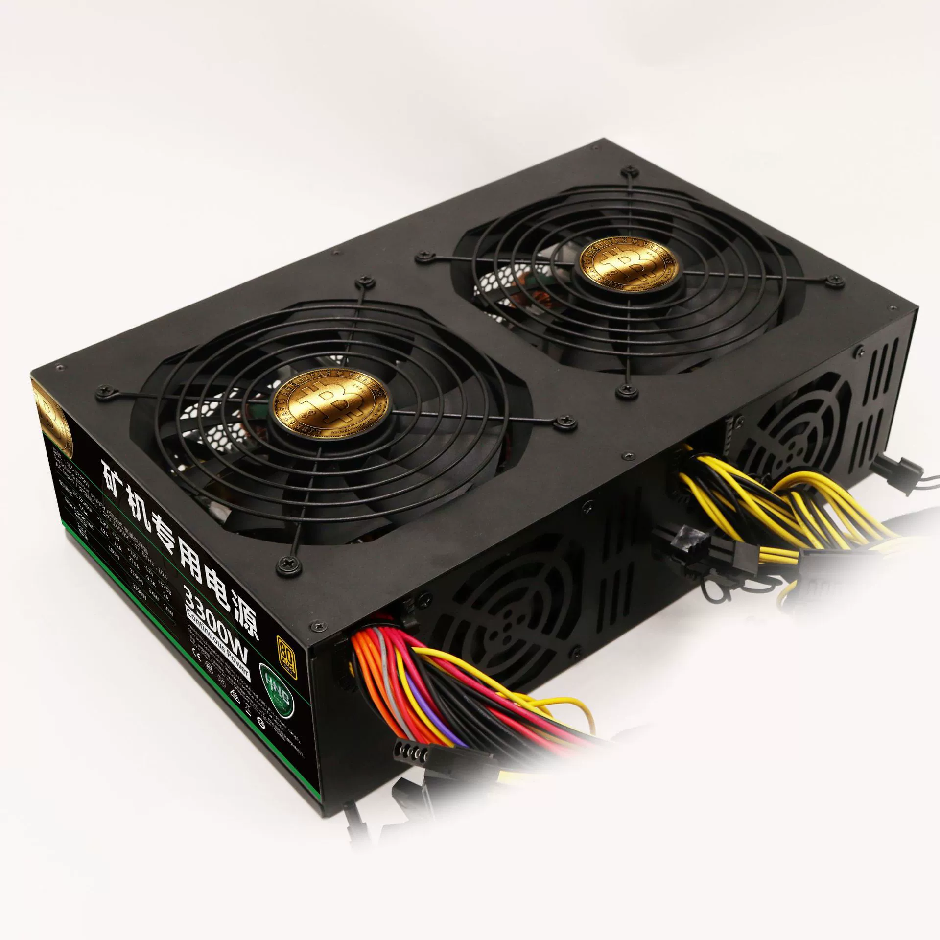 Адаптеры питания, источник питания, 12v, 3300W
