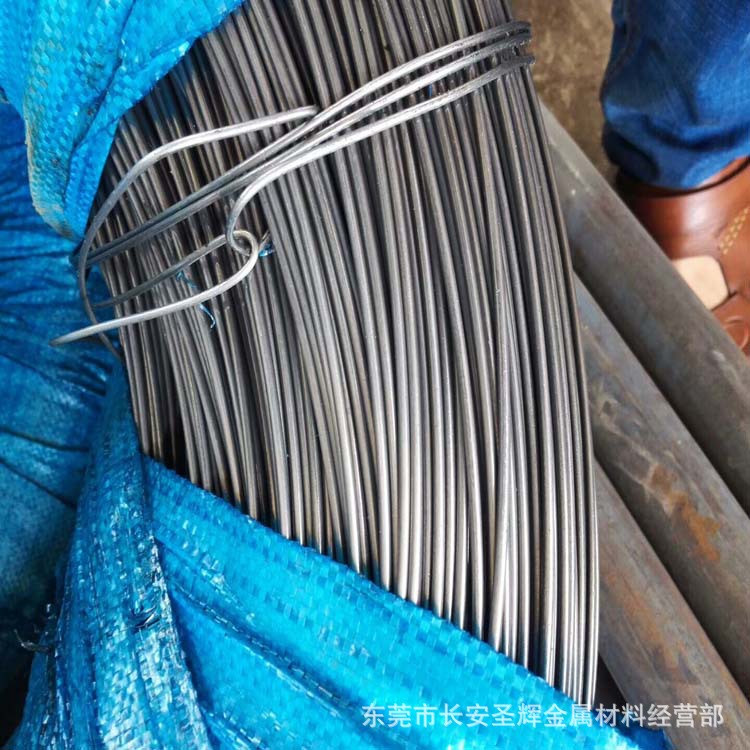 镀锌铁丝8 10 12 14 16 18 20 21 22 26号细铁丝扎丝铁线工地绑丝-阿里巴巴