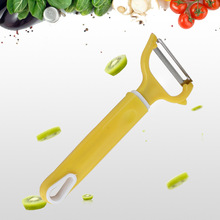 ���ò��P���Ƥ���ٽz��ȥƤ���߲�ˮ�����ߏS�����l