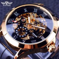 Montre homme - Ref 3439764 Image 10