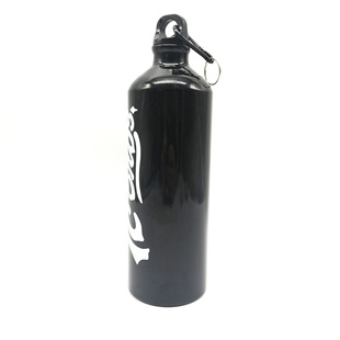 ���l�Ό�1000ml�\���Xƿ �����\���Xˮ�� �zӡ���Dӡ�Ό��X�|ˮ��
