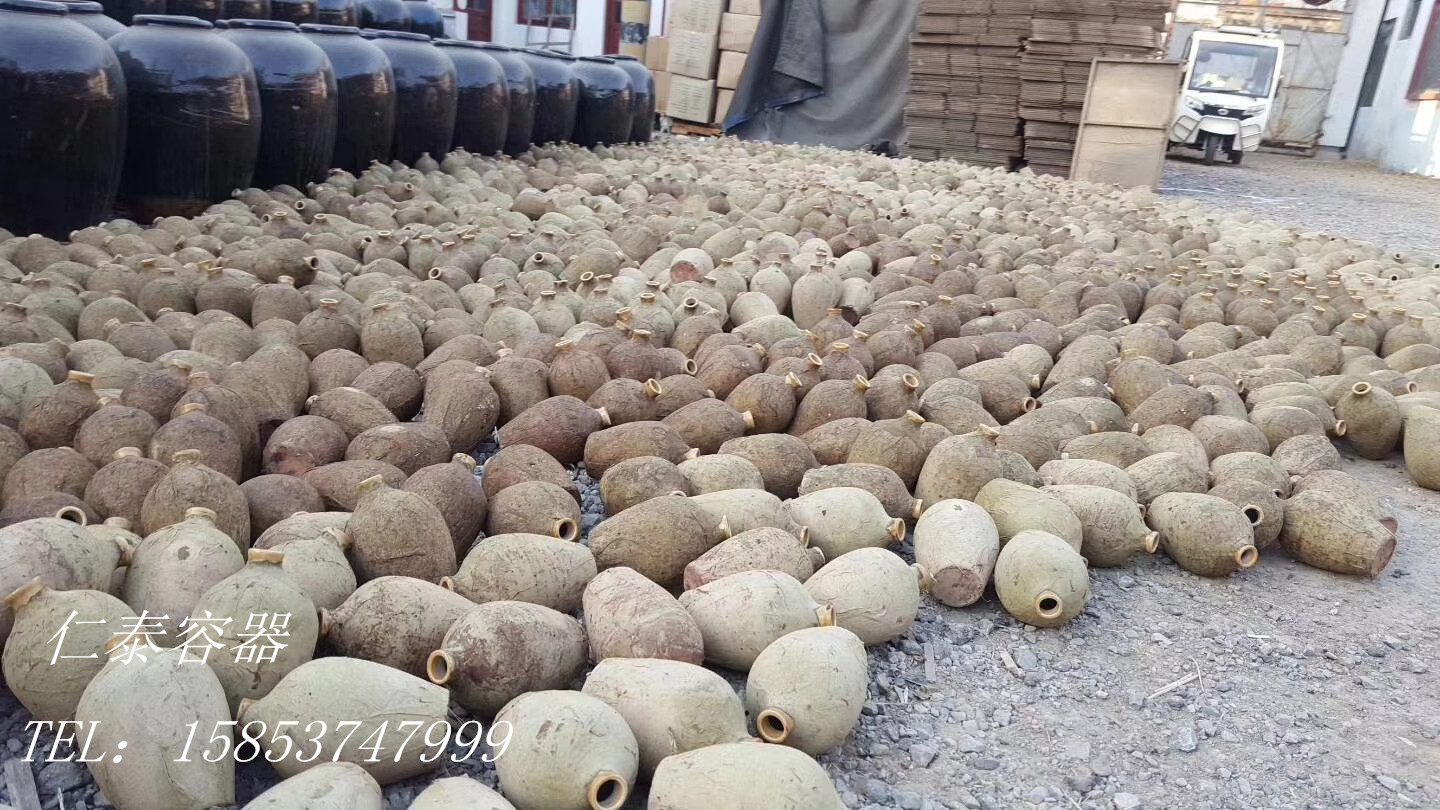 mmexport1539774567124_副本