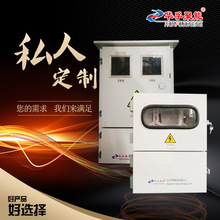 �S�ҹ���K�W�� ��Ҏģ�վ���P䓹���K�W����� ����