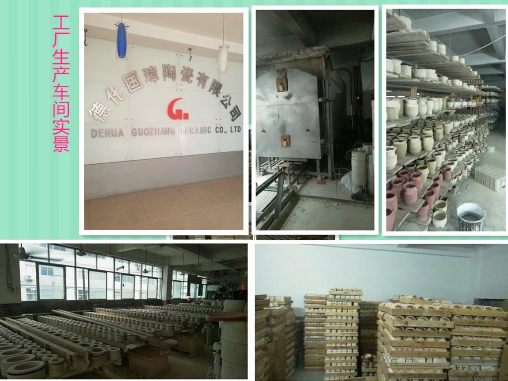 mmexport1539854618336_副本_副本_副本