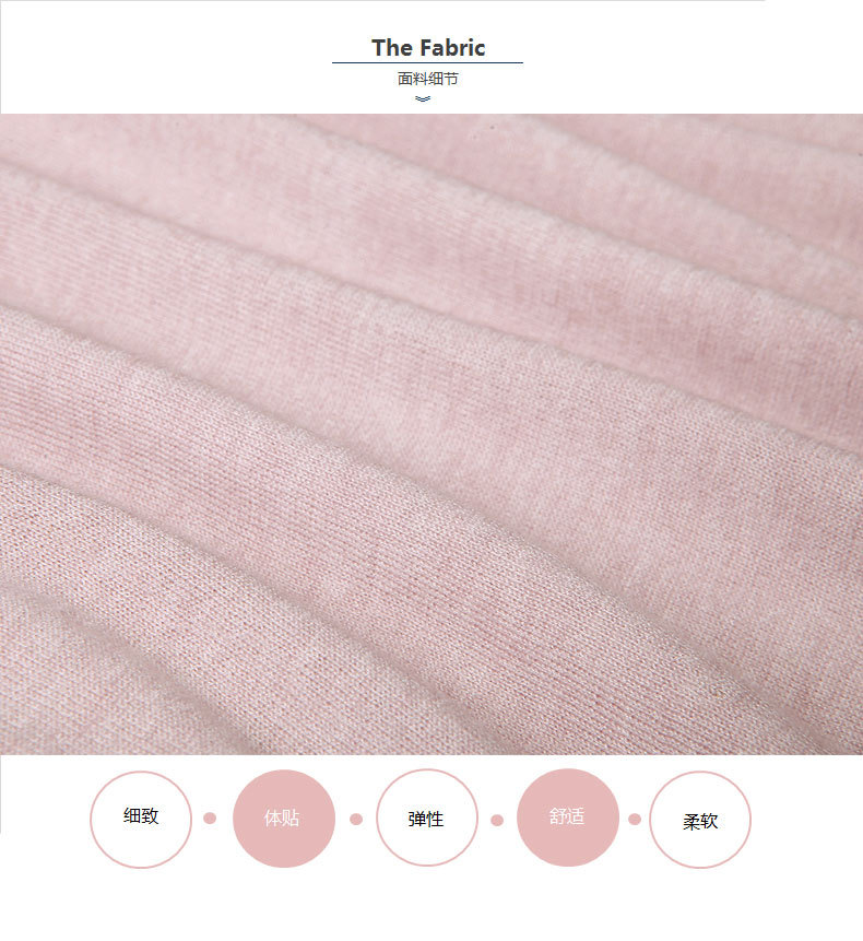 Pull femme - Ref 3414752 Image 15