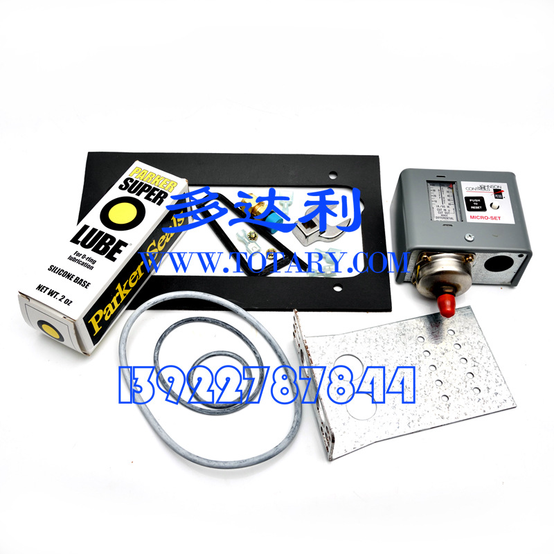 06Nѹװ ѹ װ06NA660013