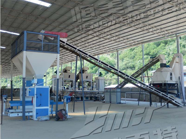 4083588810_2066696623_副本