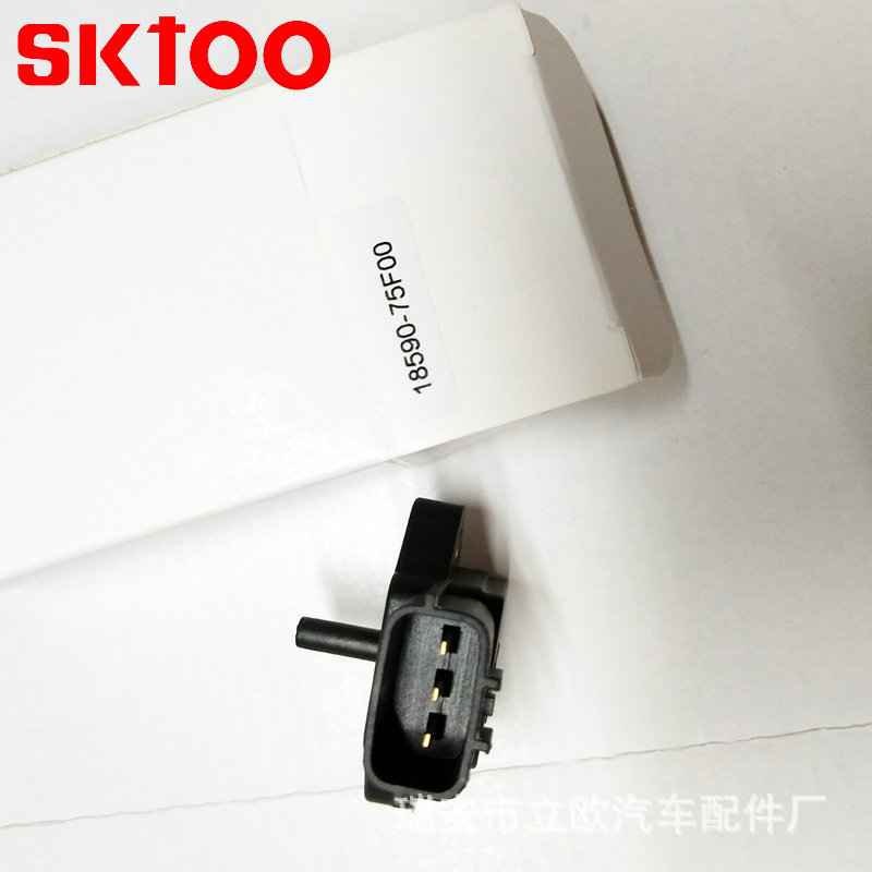 ������ľ������X5����ѹ��������ѹ����1859075F00 18590-75F00