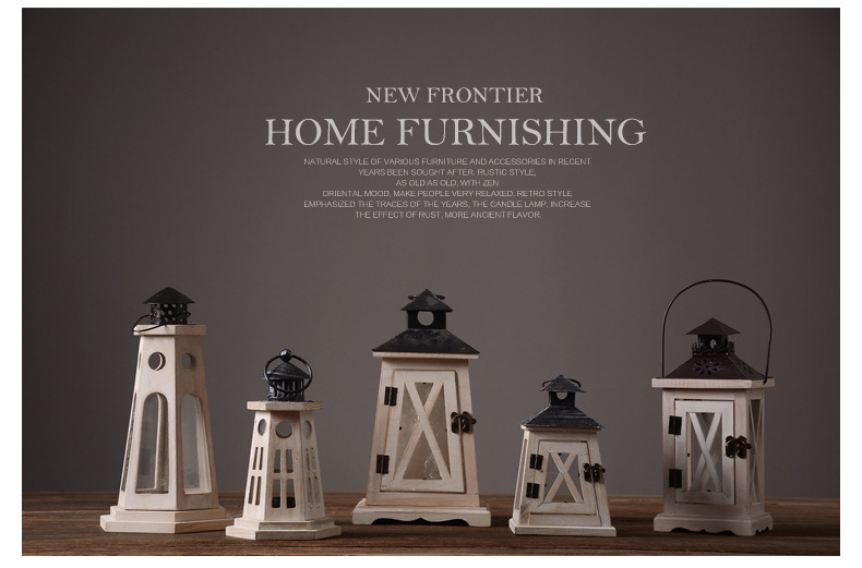 3767141669_646147974