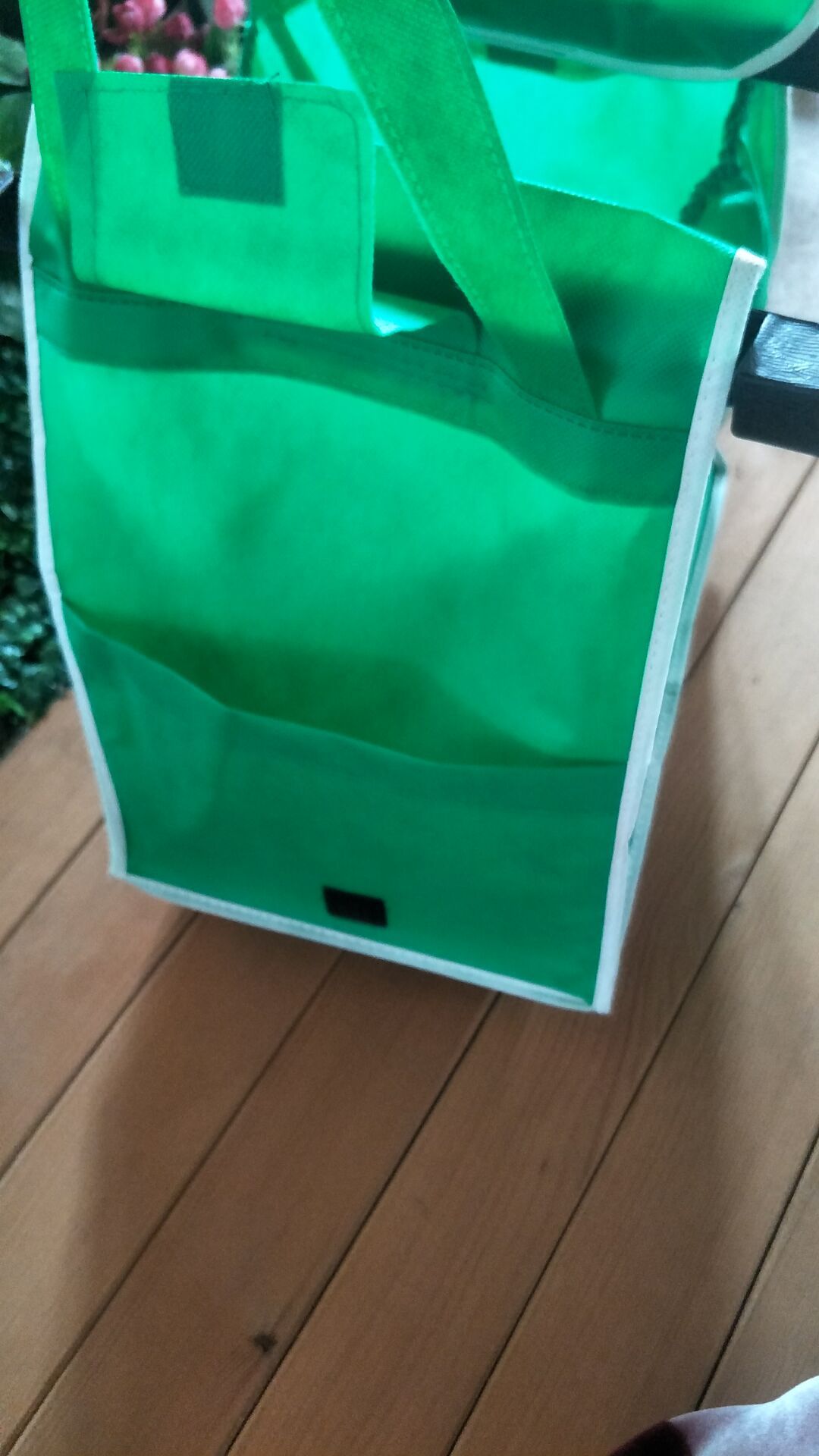 QQ图片20180327153102