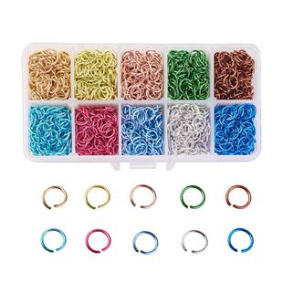 wish���R�d��Ʒ��ɫ�XȦ����Ȧ�_��Ȧ�ֹ��Ʒ�_�ڭhdiy���