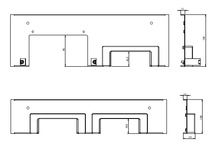 icotek��|����ϵ�y KDR-ESR ���ӵװ�