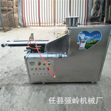 黨C С黨C ȫԄӳ黨C ֹ黨C